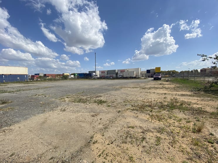 Click to view all images Site 507 Boundary Road Archerfield QLD 4108 - Image 1