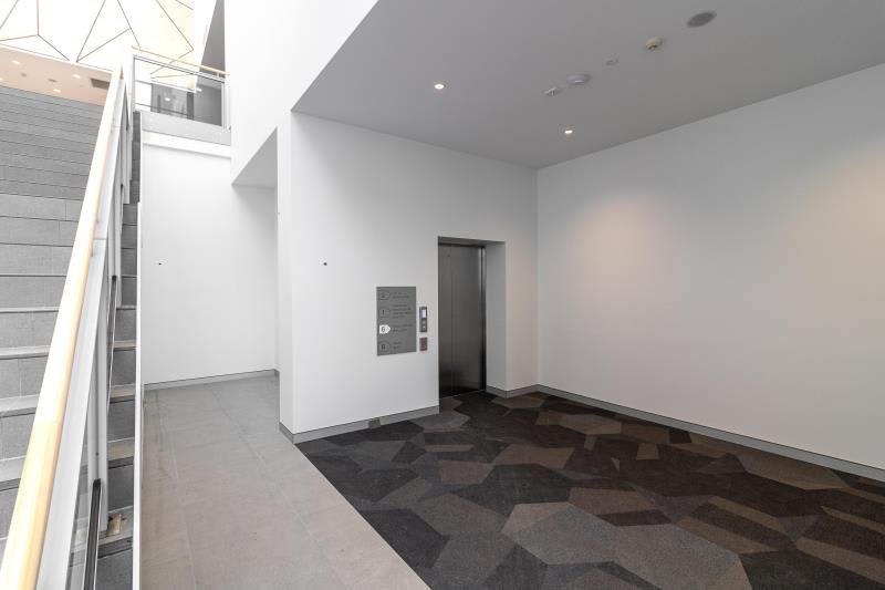 Click to view all images Level 1/426 Church Street Parramatta NSW 2150 - Image 2