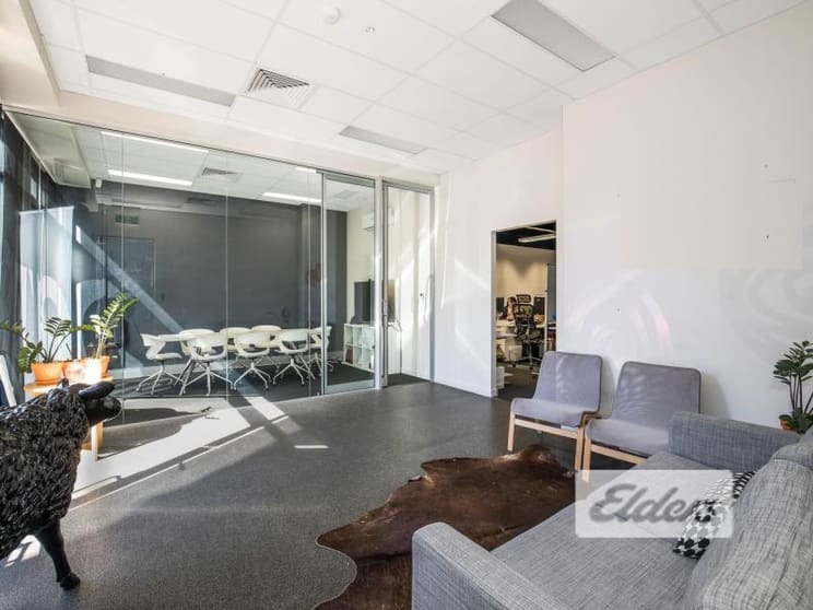 Click to view all images 35 Brookes Street Bowen Hills QLD 4006 - Image 2