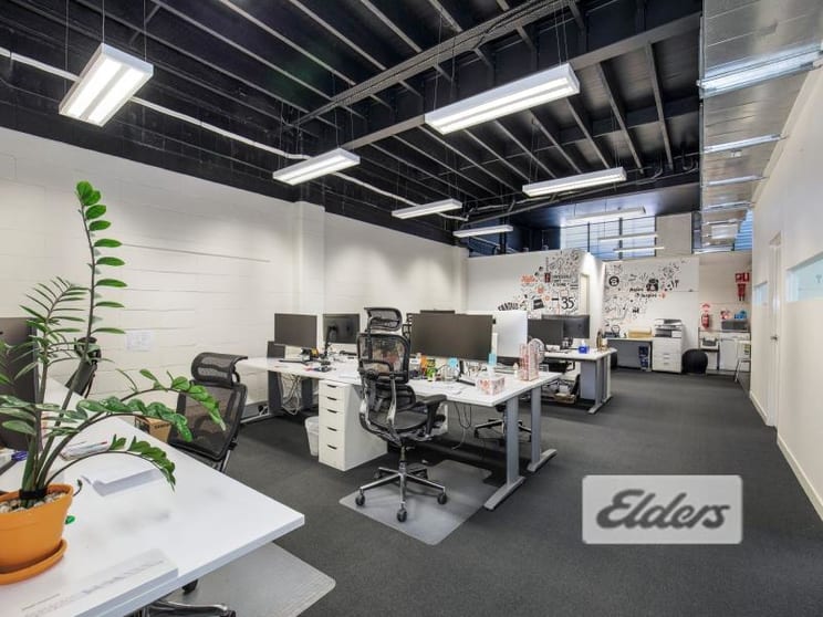 Click to view all images 35 Brookes Street Bowen Hills QLD 4006 - Image 3