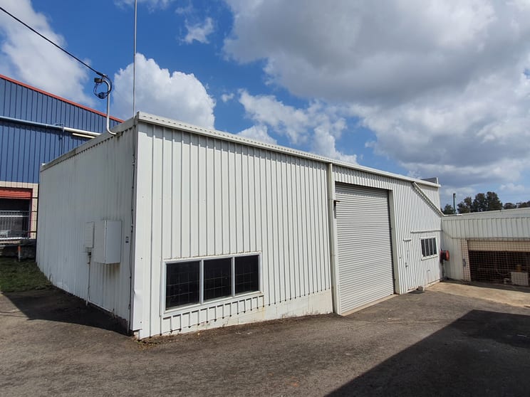 Click to view all images 35 Advance Road Kuluin QLD 4558 - Image 1