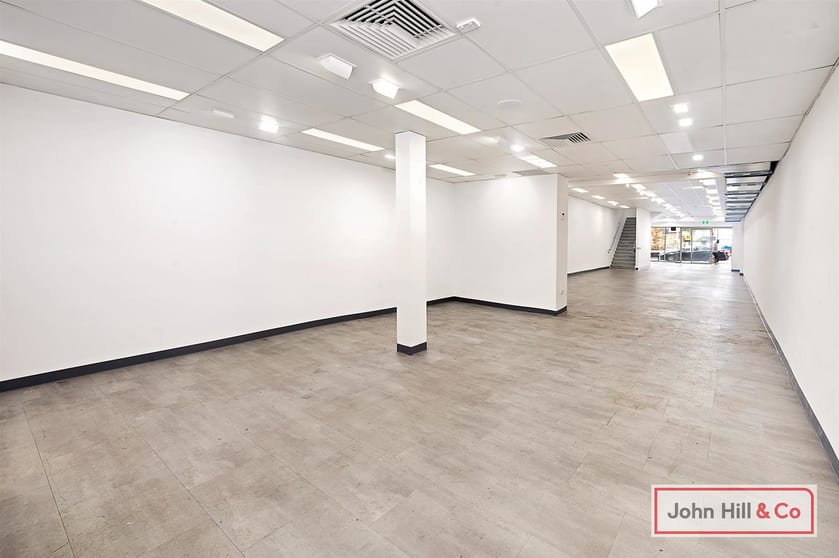 Click to view all images 83 Burwood Road Burwood NSW 2134 - Image 3