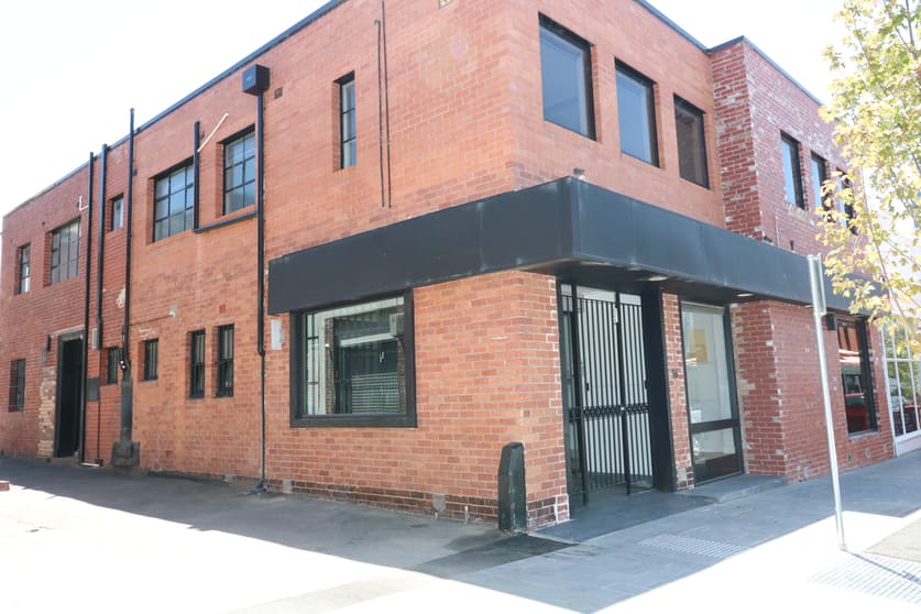 Click to view all images Suite 1/16 James Street Geelong VIC 3220 - Image 1