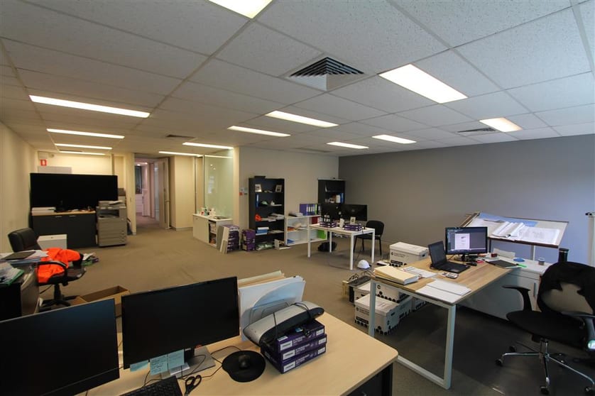 Suite 5A/124 Forest Road Hurstville NSW 2220 - Image 3