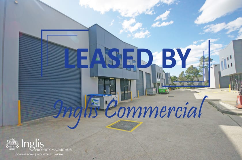 Click to view all images 9/151 Hartley Road Smeaton Grange NSW 2567 - Image 1
