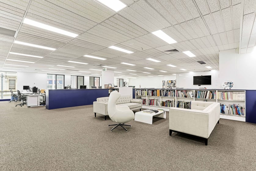 Click to view all images 695-699 George Street Haymarket NSW 2000 - Image 3