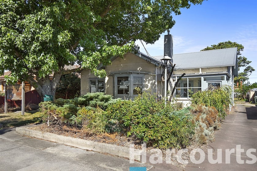 172 Albert Street Sebastopol VIC 3356 - Image 1