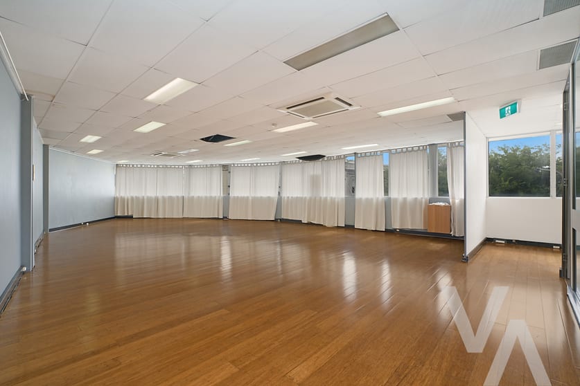 Click to view all images Level 1/463a High Street Maitland NSW 2320 - Image 3