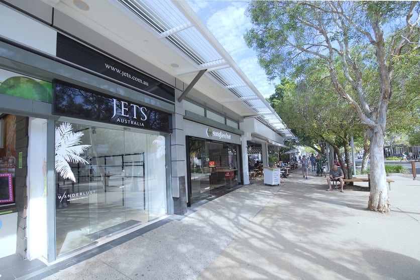 Click to view all images Lot 9B/32 Hastings Street Noosa Heads QLD 4567 - Image 3