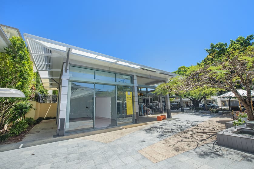 Click to view all images Lot 5/32 Hastings Street Noosa Heads QLD 4567 - Image 1