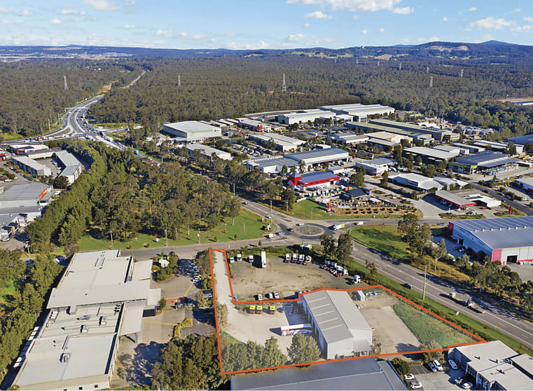 Click to view all images 139 Weakleys Drive Beresfield NSW 2322 - Image 3