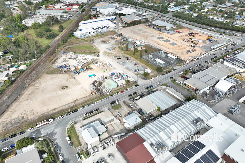 Click to view all images 19-41 Spanns Road Beenleigh QLD 4207 - Image 2