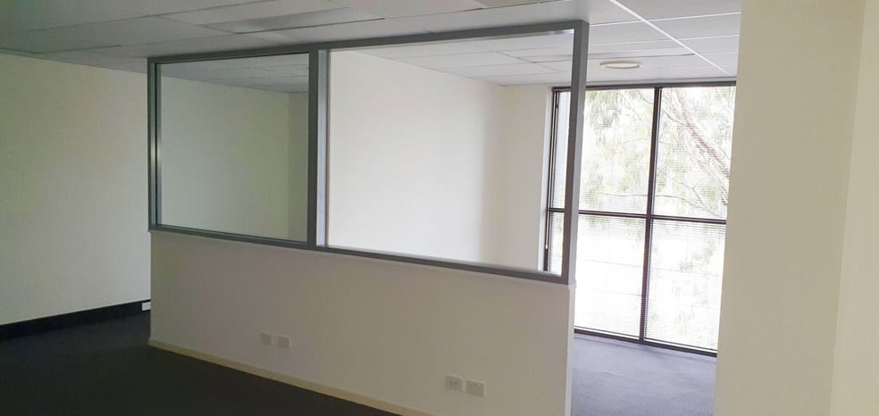 Click to view all images 3/61-63 Primary School Court Maroochydore QLD 4558 - Image 3