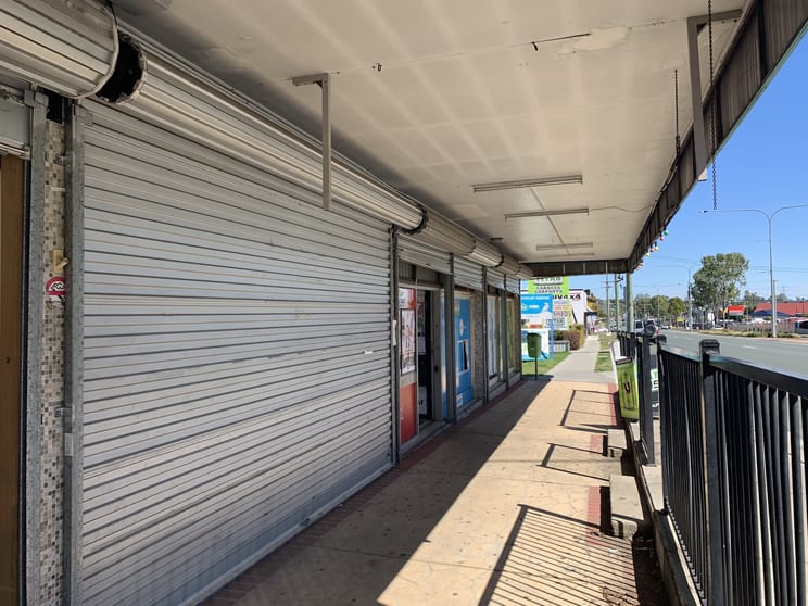 Click to view all images 33 Brisbane Road Bundamba QLD 4304 - Image 1