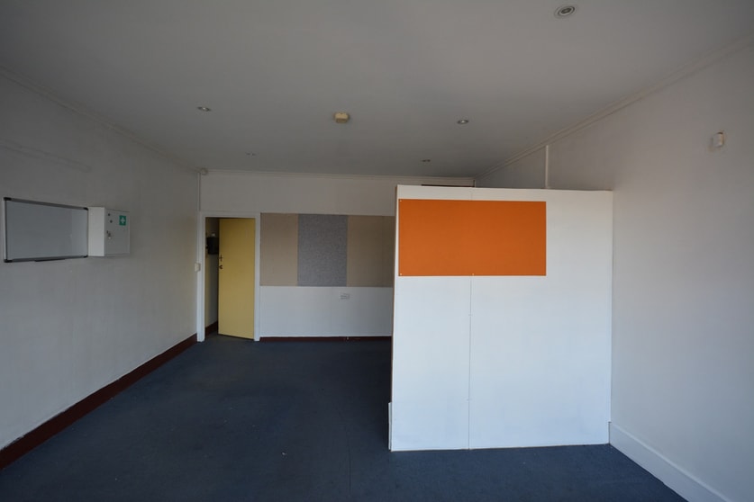Click to view all images Shop 5/57-63 Bagster Road Salisbury North SA 5108 - Image 2