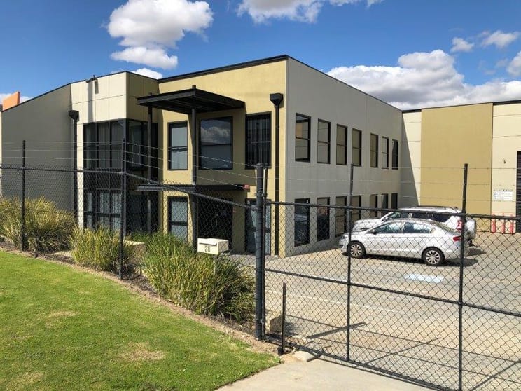 Click to view all images 28 Lancaster Rd Wangara WA 6065 - Image 1
