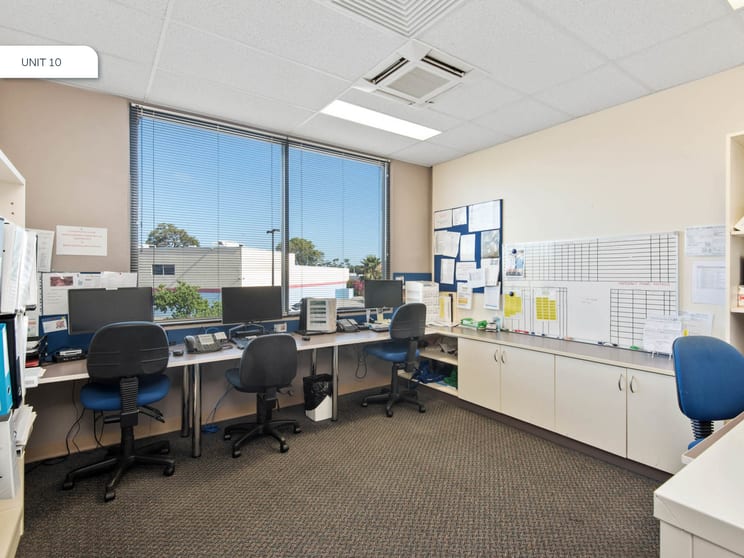 Click to view all images 10/26 Dugdale Street Warwick WA 6024 - Image 3
