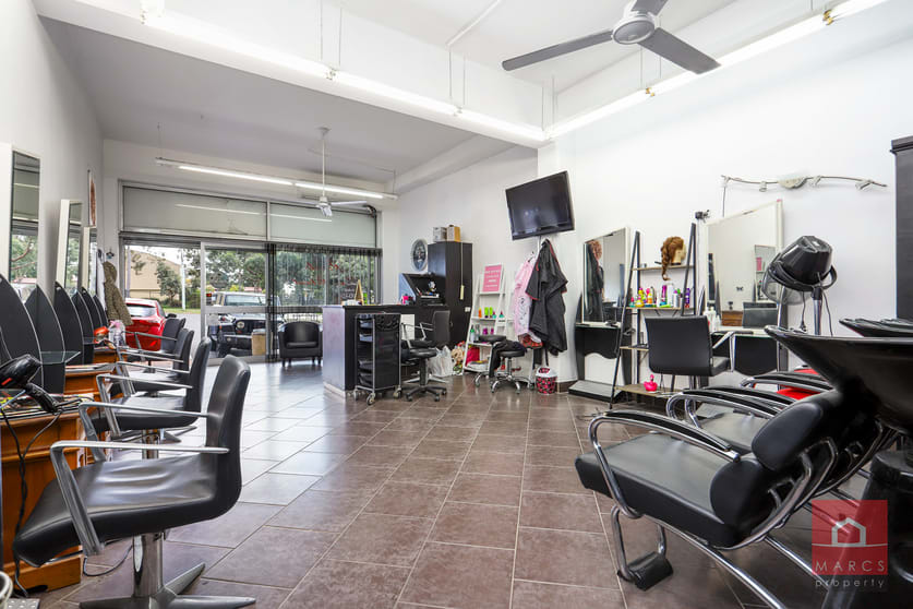 Click to view all images 6/12 Harwood Place Seven Hills NSW 2147 - Image 2