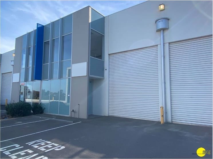 Click to view all images Unit 47/22-30 Wallace Avenue Point Cook VIC 3030 - Image 3
