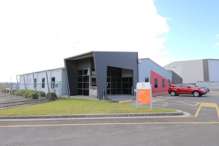 Click to view all images 40 Murphy Street Invermay TAS 7248 - Image 2