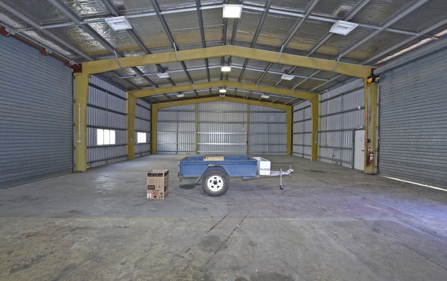 Click to view all images 2/11 Albatross Street Winnellie NT 0820 - Image 3