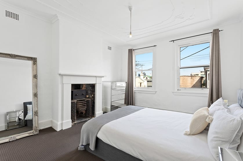 Click to view all images 53 Darling Street Balmain East NSW 2041 - Image 3