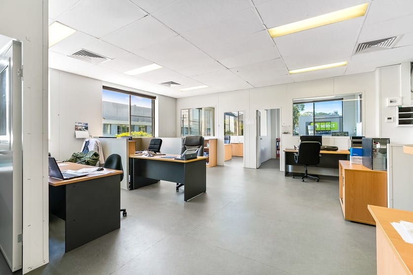Click to view all images Brookvale NSW 2100 - Image 3