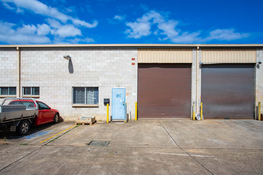 Click to view all images 5/58 Bells Line of Road North Richmond NSW 2754 - Image 1