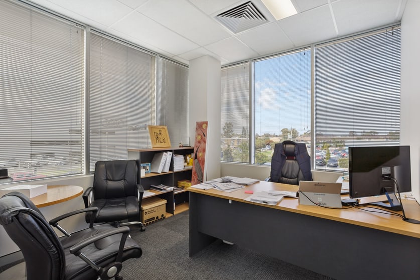 Click to view all images 92 Walters Drive Osborne Park WA 6017 - Image 3