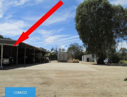 Click to view all images Part of/287 Tone Road Wangaratta VIC 3677 - Image 1