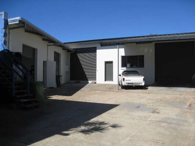 Click to view all images 4/30 Allen Street Moffat Beach QLD 4551 - Image 1