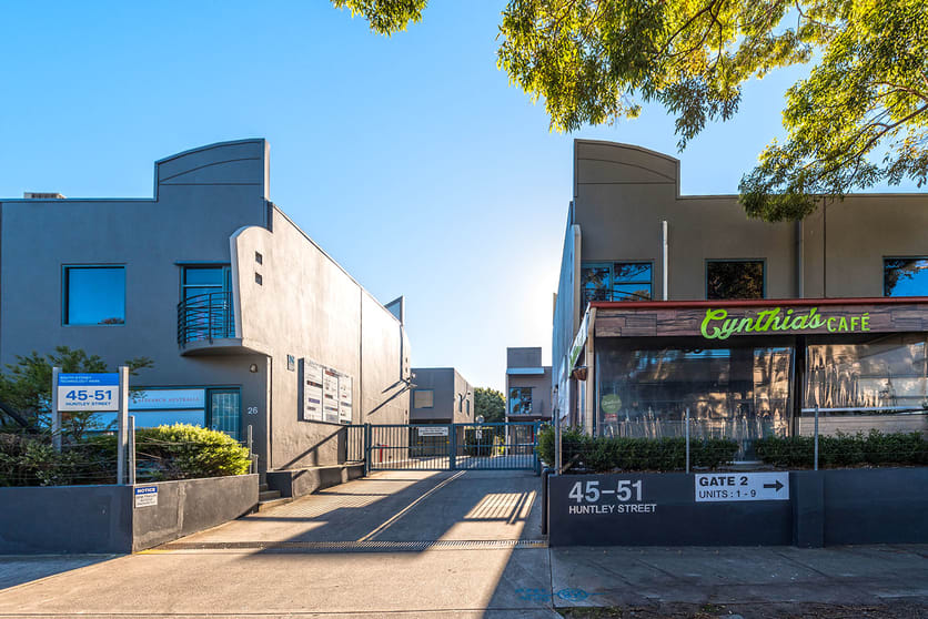 Click to view all images Huntley St Alexandria NSW 2015 - Image 1