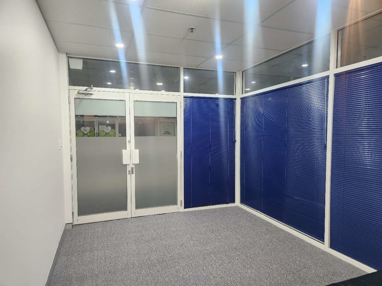Click to view all images 73/23 MacMahon St Hurstville NSW 2220 - Image 2
