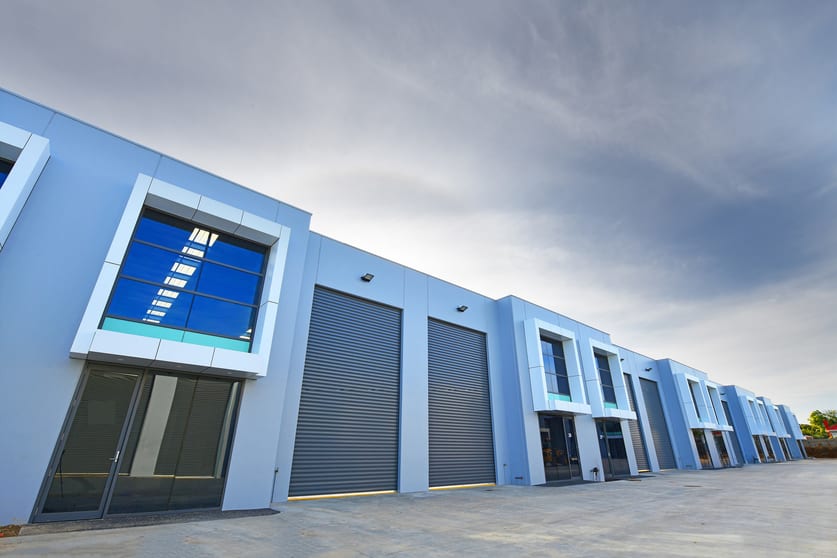 Click to view all images 38/830-850 Princes Highway Springvale VIC 3171 - Image 2