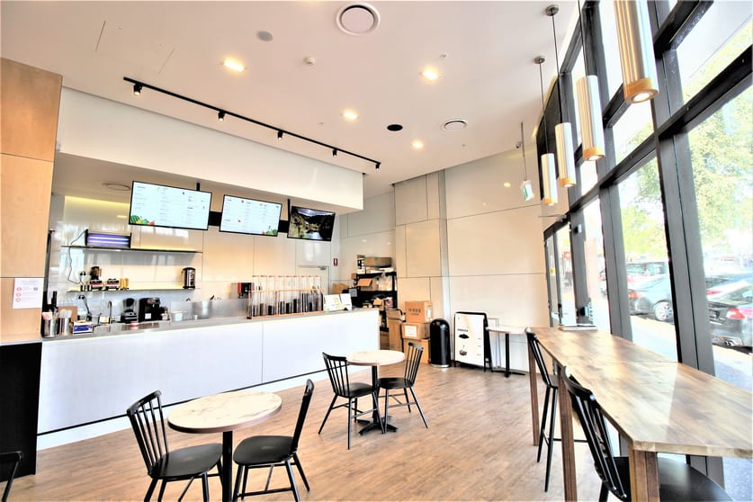 Click to view all images Shop 3/380 Forest Road Hurstville NSW 2220 - Image 3