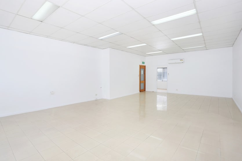 Click to view all images 325-327 Church Street Parramatta NSW 2150 - Image 3