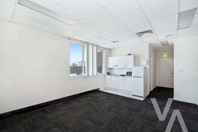 Click to view all images 3/161 Lambton Road Broadmeadow NSW 2292 - Image 3