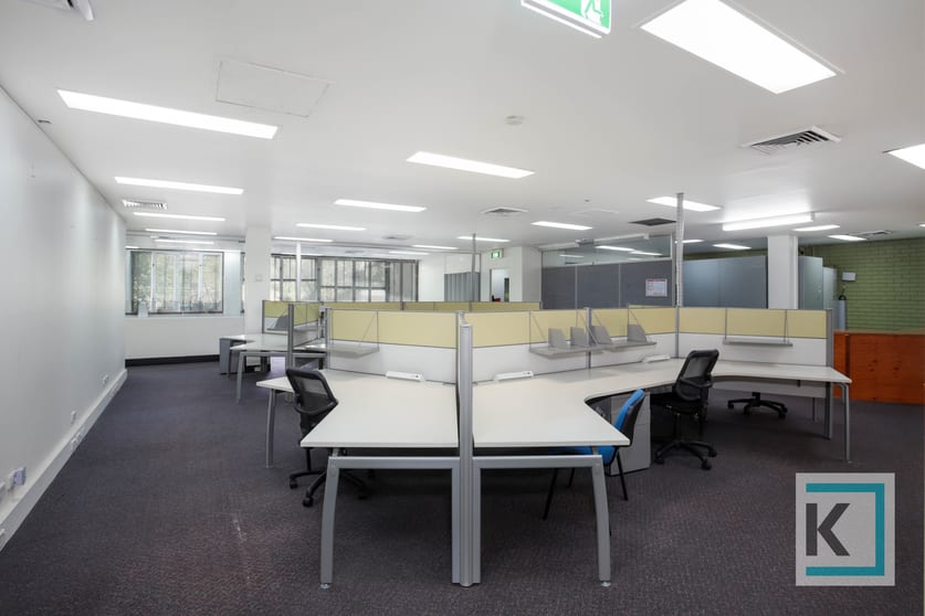 43 Hunter Street Parramatta NSW 2150 - Image 3