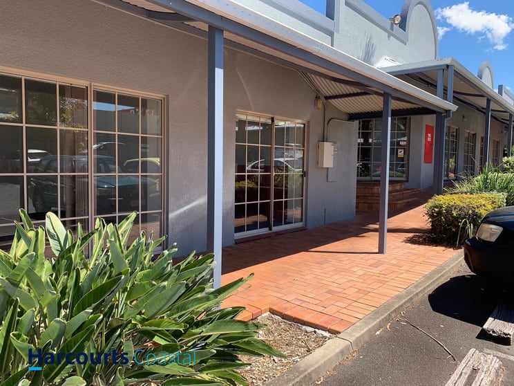 Click to view all images 2/39 Nerang Street Nerang QLD 4211 - Image 1
