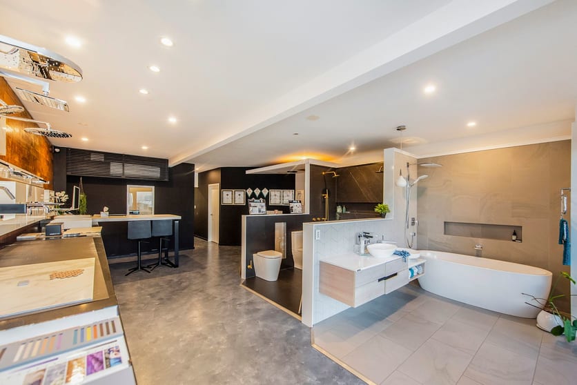 Click to view all images 15/257 Balcatta Road Balcatta WA 6021 - Image 3