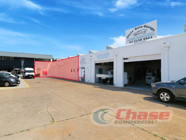 Click to view all images 3/25 Jaybel Street Salisbury QLD 4107 - Image 1