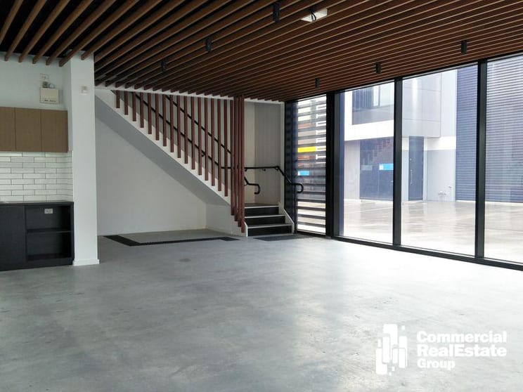 Click to view all images Dalton Road Thomastown VIC 3074 - Image 2