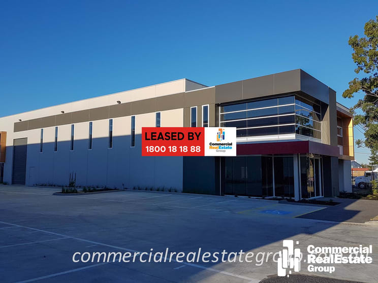 Click to view all images 14/924 Mountain Highway Bayswater VIC 3153 - Image 1