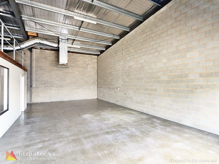 Click to view all images 4/22 Nagle Street Wagga Wagga NSW 2650 - Image 2