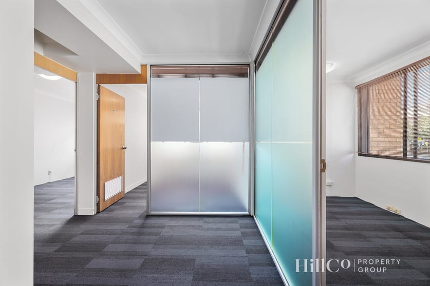 Click to view all images Suite 14/201 New South Head Road Edgecliff NSW 2027 - Image 3