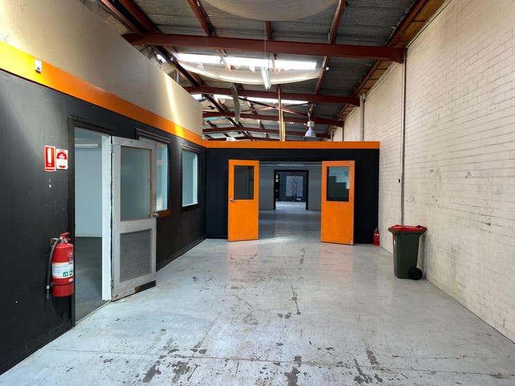 Click to view all images 24 Albert Street Brunswick East VIC 3057 - Image 2