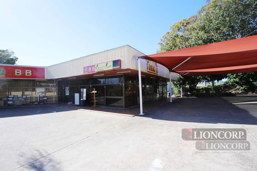 Click to view all images Sunnybank Hills QLD 4109 - Image 3