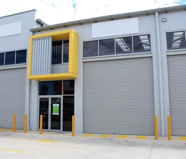 Click to view all images 19/593 Withers Road Rouse Hill NSW 2155 - Image 1