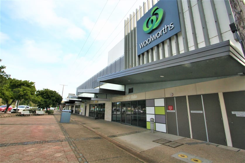 Click to view all images 2/86 Pacific Highway Swansea NSW 2281 - Image 3