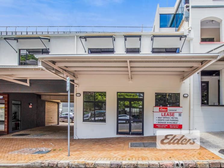 Click to view all images 180 Main Street Kangaroo Point QLD 4169 - Image 1